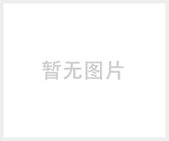 薄膜微音红外