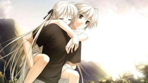 妹妹过度依赖甚至威胁我，如何科学引导她建立独立性？