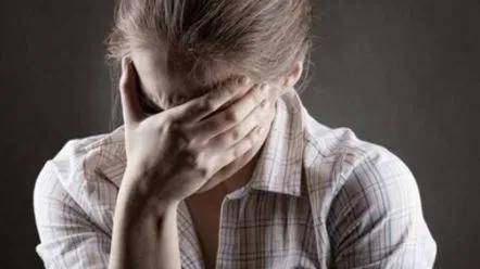 23岁女生焦虑抑郁如何快速缓解？一周内调整心态实用指南