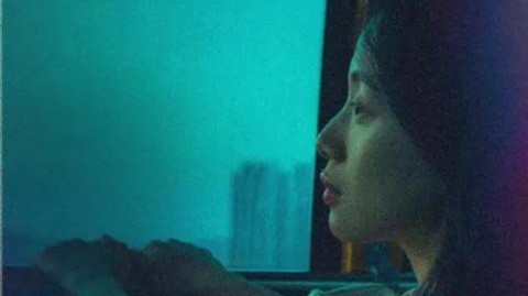 为什么亲密关系会让我感到恶心和愤怒？心理师深度解析