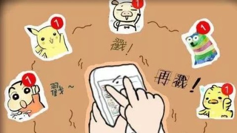 强迫思维打乱生活节奏？实用方法帮你重获平静