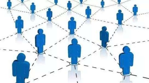 优越感和自卑：它们之间到底是什么关系？