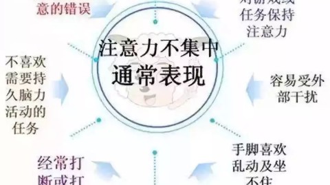 27岁女性如何提升专注力：走出痛苦回忆的心理指南