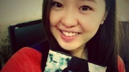 25岁，在工作生活中变得怀疑自己、消极看世界？