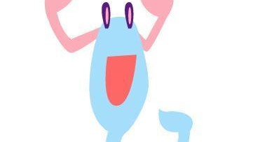 情绪忽高忽低，是双相情感障碍在作怪吗？