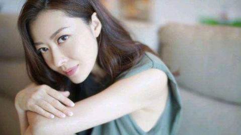 生活看似优越，为何内心依然痛苦？陷入迷茫时如何破局