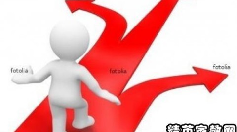 30岁读博抉择：自卑焦虑下的成长之路