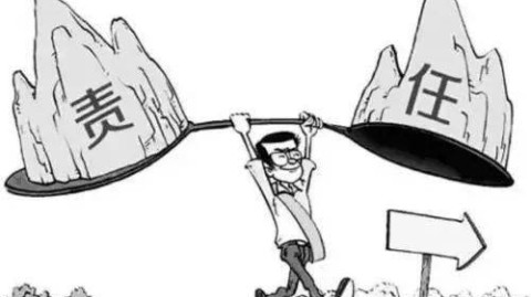 初中生的内心独白：当金钱和友谊缺失，如何重拾生活意义？