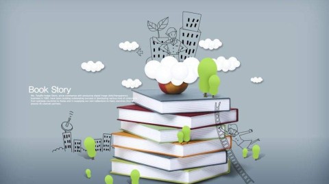 听书和看书的学习效果真的相同吗？