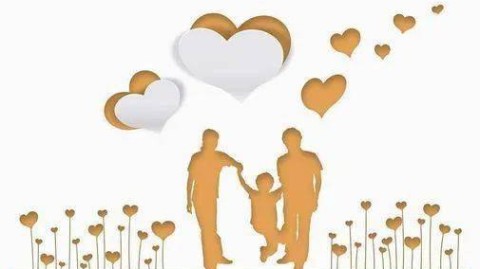 如何与父母沟通去做心理咨询？