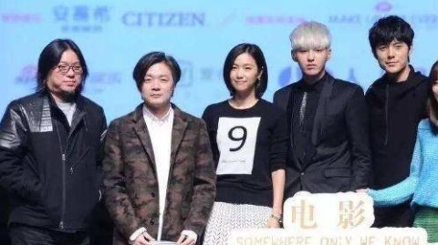 19岁男生为什么总爱自责？心理专家深度解析