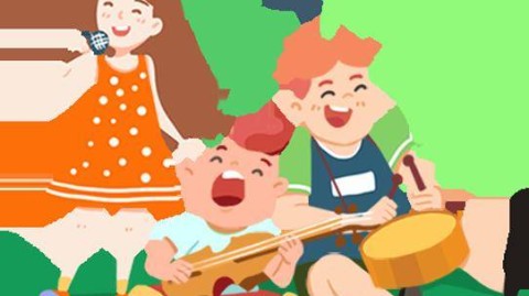 30岁家人消极躺平不理人？实用方法帮助他走出困境