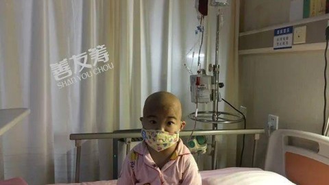 当外貌让我陷入绝望，我如何找到人生出路？