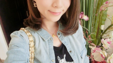 34岁女，找不到让自己崇拜的男朋友，是我的问题吗？