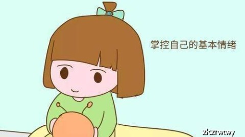 情绪小低落时，立即自我关怀是不是太小题大做？