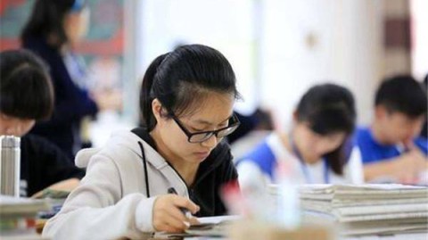 学习瓶颈期如何自我调节？实用方法帮你突破困境