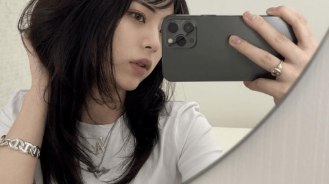 19岁男生遇到心动女生不敢追？3个方法帮你克服自卑心理！