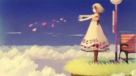 如何停止恨自己不够勇敢：从自责到勇敢表达