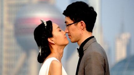 24岁男生揭秘：为什么女生总把我当朋友而不是恋人？