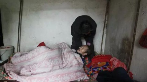 净身出户的女性如何重拾上进心？从真实故事中找回自信