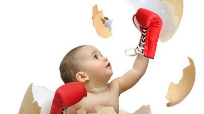 小时候摸孩子胸算性侵吗？心理专家口语化解析