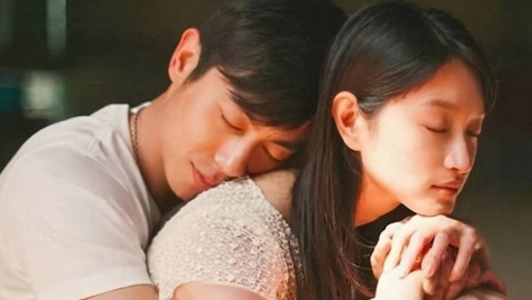 新婚老公的困惑：为什么我不想和妻子发生关系？