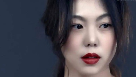 30岁前如何克服人前恐惧，轻松解放天性？