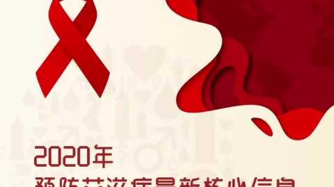 世界艾滋病日：如何有效预防自己和亲友的报复性放纵行为？