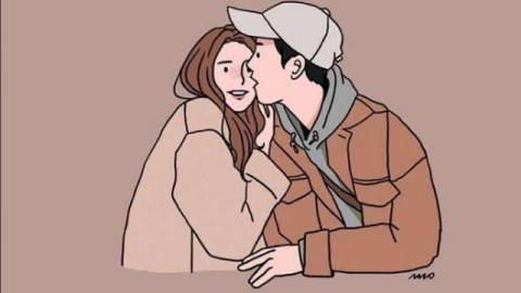 如何打破与异性相处困境，实现亲密关系渴望？