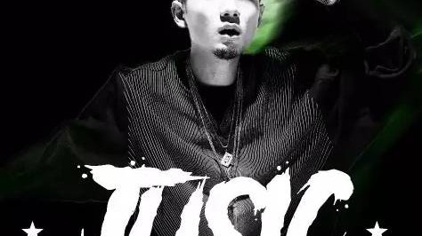 心跳加速是喜欢还是错觉？荷尔蒙在作祟的真相