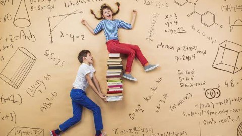 学历低焦虑如何应对？北大本硕男友让我压力山大怎么办