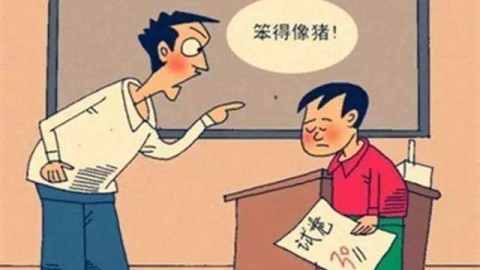 29岁女性如何摆脱悲观敏感和习得性无助？实用解决方法分享