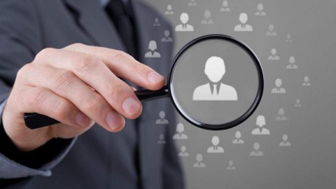 面对强迫思维倾向：等待就医时如何缓解内心纠结