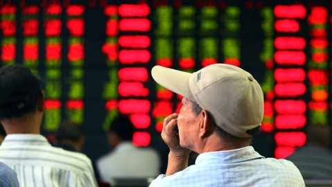 35岁后学习新东西难？如何找到适合自己的职业方向