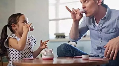 成年子女的人际关系：父母为什么还要干涉？