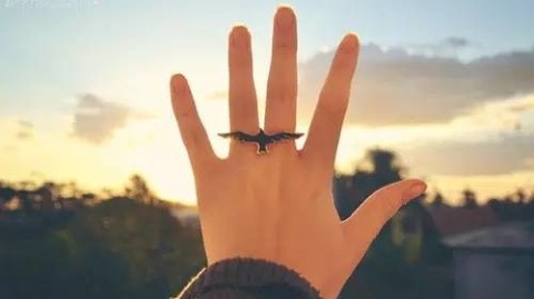 做什么都很在意细节，强迫症很严重该怎么办？