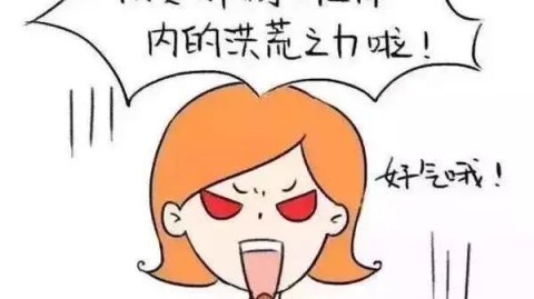 陪娃写作业焦躁怎么办？家长必看实用指南