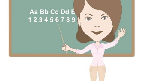 感觉老师教不好，对老师有埋怨，用什么方法解决埋怨？