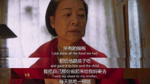 一直想逃离的家：原生家庭的影响与自我救赎之路