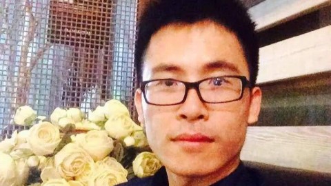 创伤后应激障碍：如何选择心理咨询师？