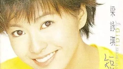 20岁短发女生经常被当成男生正常吗？听听心理专家怎么说