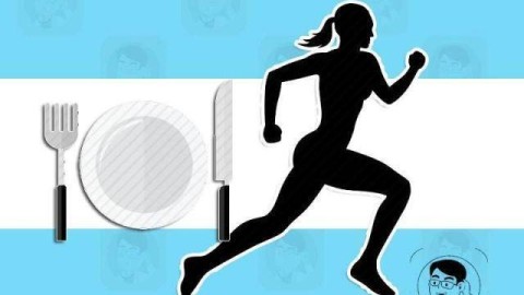 喜欢的人面前总紧张？5招帮你轻松做自己