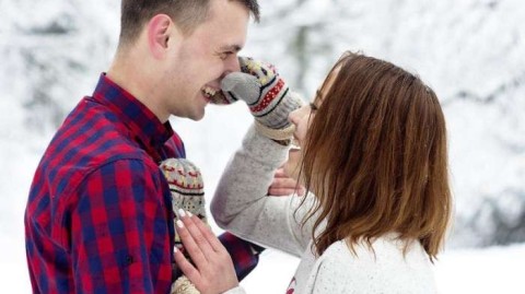 分居对夫妻感情的影响有多大？心理学家揭秘三大关键因素