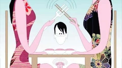 为什么每天婆婆和老公联系让我感到愤怒和不开心？