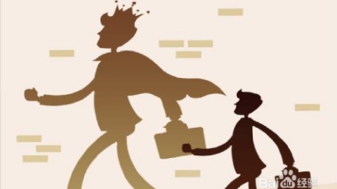 摆脱自卑心理：自信应对相亲焦虑的实用方法