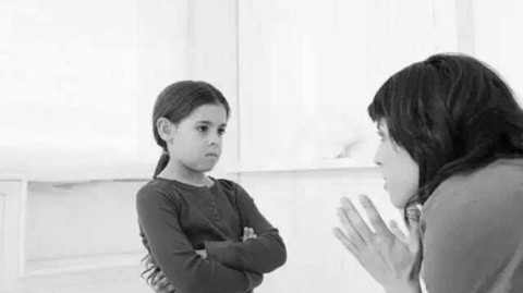 为什么当别人不理解我的感受时，我会特别想哭？——情感背后的原因与应对