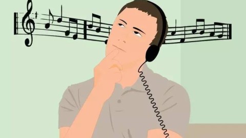 为什么有人特别喜欢向别人说自己的不幸？