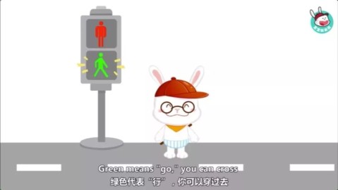 如何正确利用时间？有没有好的方法和建议？