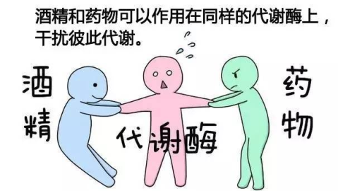 情感冷漠会对日常生活产生哪些影响？真实分享