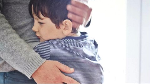 如何戒掉频繁手淫？21岁男生的真实困扰与解决指南